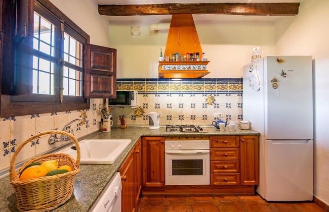 1134 Villa la Reserva - Photo 9