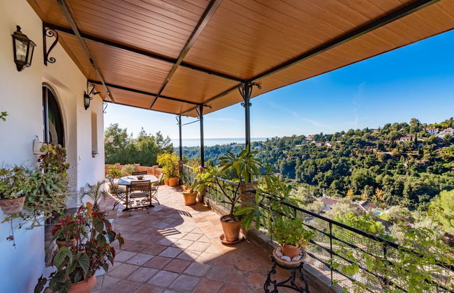 1134 Villa la Reserva - Photo 15