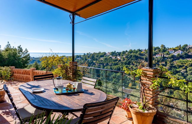 1134 Villa la Reserva - Photo 26