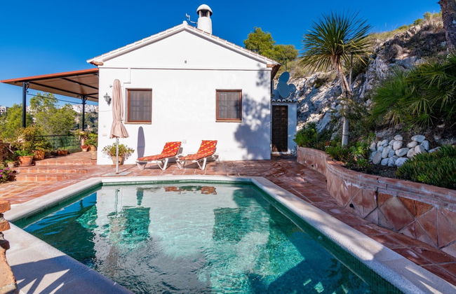 1134 Villa la Reserva - Photo 1