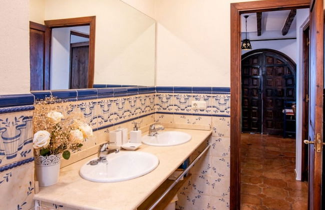 1134 Villa la Reserva - Photo 17