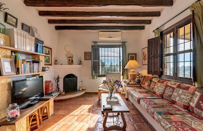 1134 Villa la Reserva - Photo 8