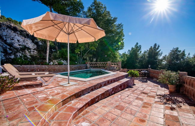 1134 Villa la Reserva - Photo 18