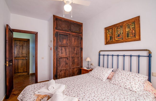 1134 Villa la Reserva - Photo 4