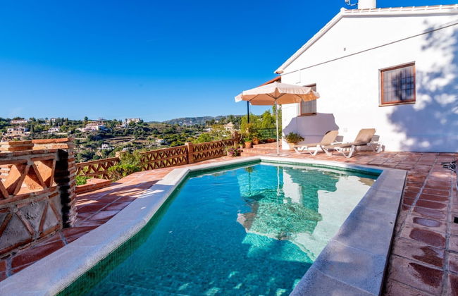 1134 Villa la Reserva - Photo 19