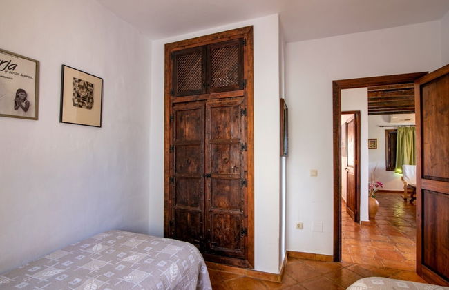 1134 Villa la Reserva - Photo 2