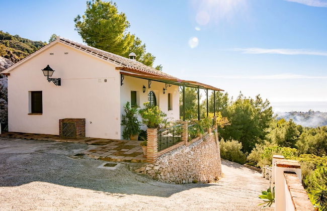 1134 Villa la Reserva - Photo 25