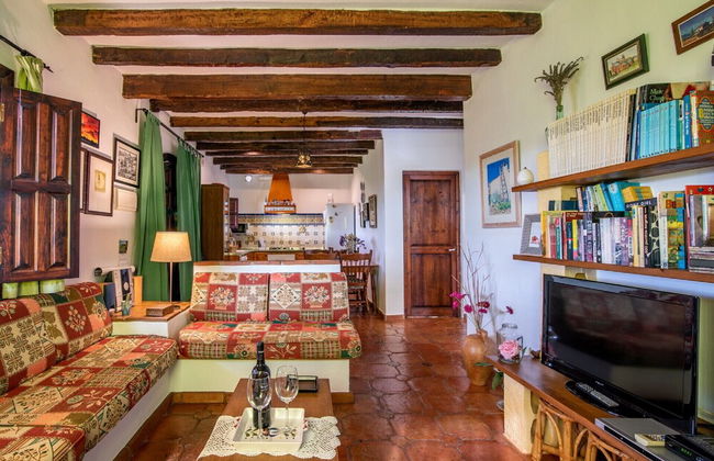 1134 Villa la Reserva - Photo 13