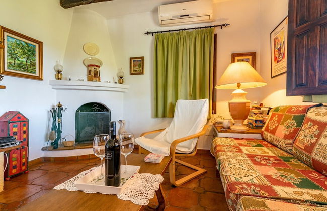 1134 Villa la Reserva - Photo 12