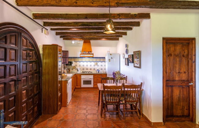 1134 Villa la Reserva - Photo 11