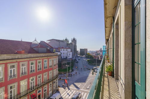 Photo 29 - Feel Porto Historical Flats