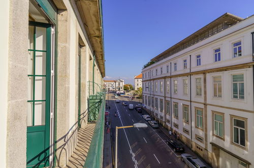 Photo 30 - Feel Porto Historical Flats