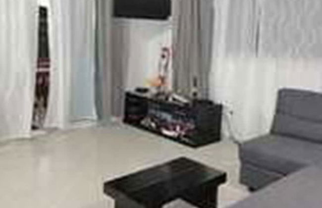 Beachfront Apartment facing Playa Popy - Foto 2