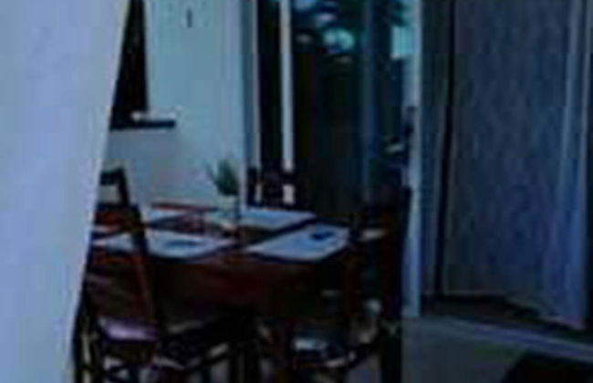 Beachfront Apartment facing Playa Popy - Foto 13