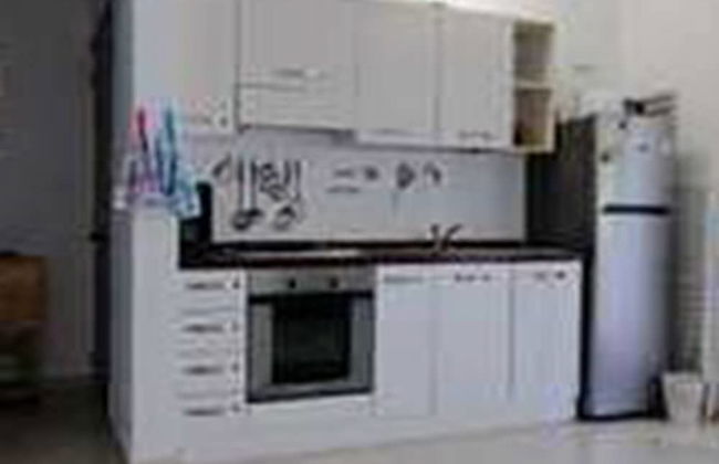 Beachfront Apartment facing Playa Popy - Foto 14