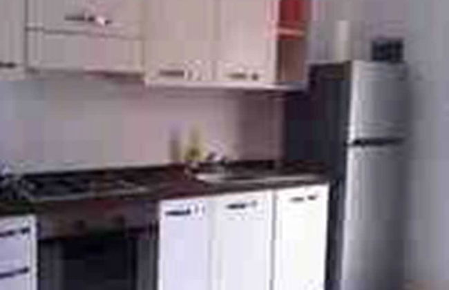 Beachfront Apartment facing Playa Popy - Foto 7