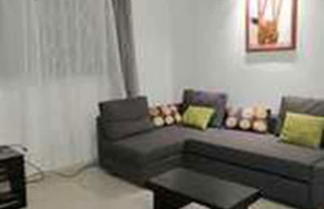 Beachfront Apartment facing Playa Popy - Foto 3