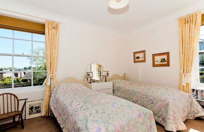 Inchgarry Court Main - Foto 2