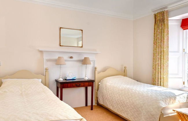 Inchgarry Court Main - Foto 4