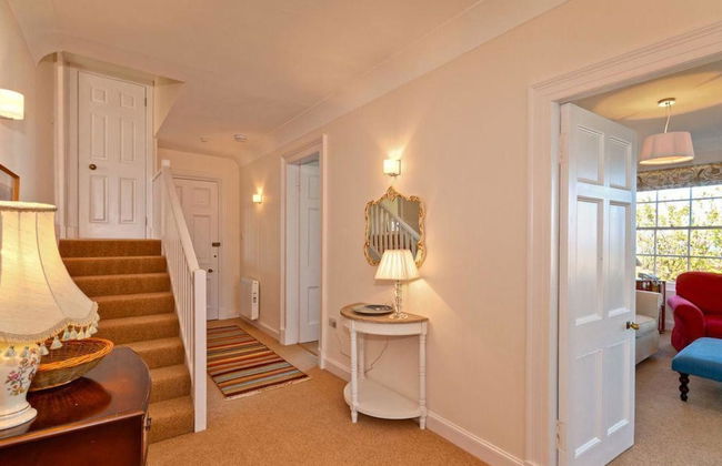 Inchgarry Court Main - Foto 13