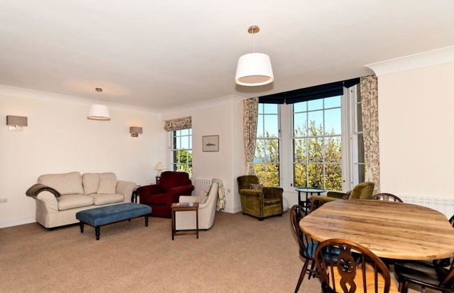 Inchgarry Court Main - Foto 5