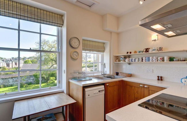 Inchgarry Court Main - Foto 7