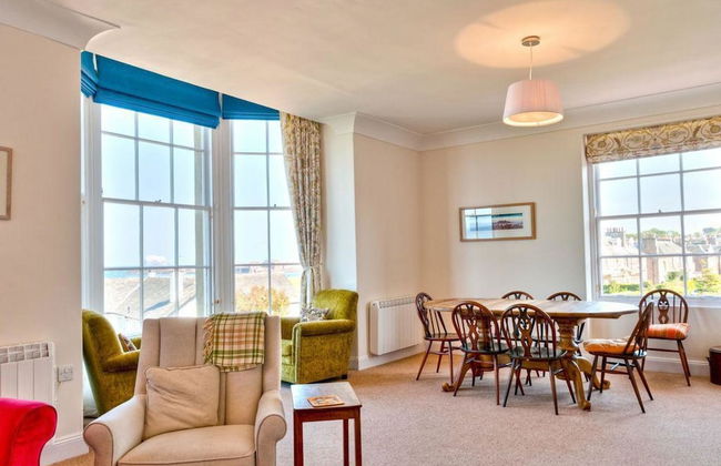 Inchgarry Court Main - Foto 6