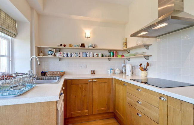 Inchgarry Court Main - Foto 8