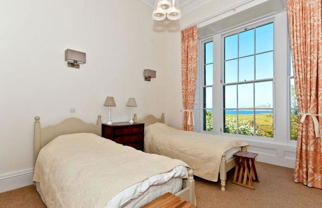 Inchgarry Court Main - Foto 3