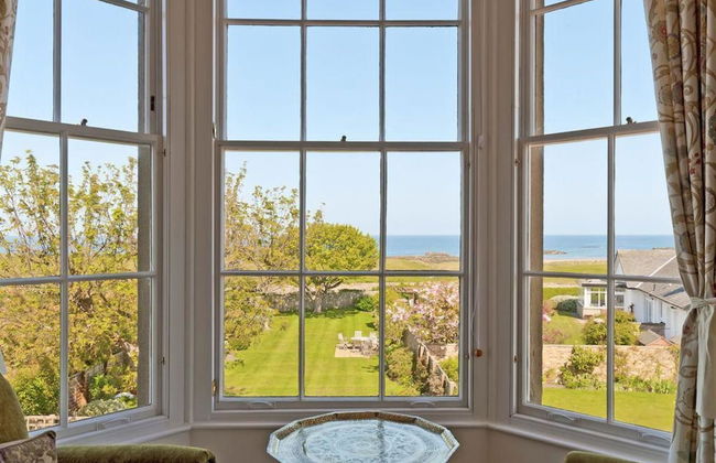 Inchgarry Court Main - Foto 1