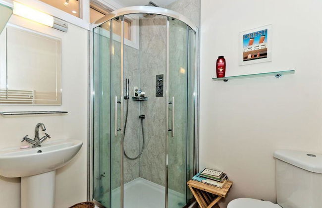 Inchgarry Court Main - Foto 10