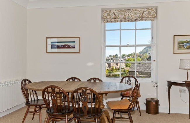 Inchgarry Court Main - Foto 12