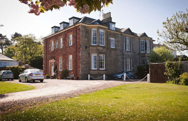 Inchgarry Court Main - Foto 15