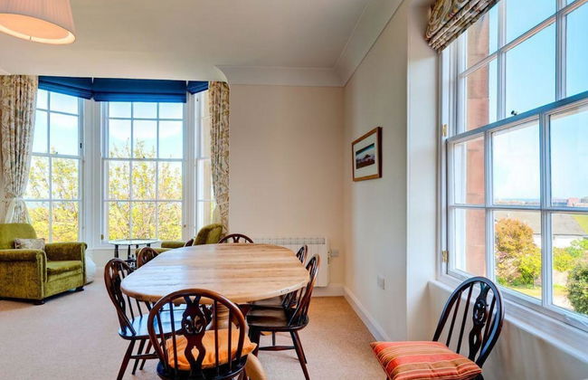 Inchgarry Court Main - Foto 11