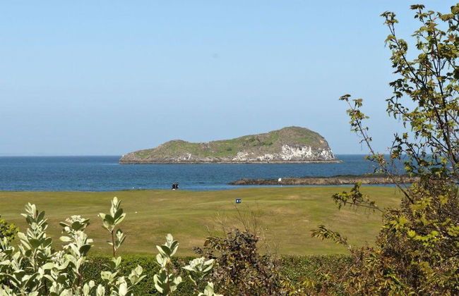 Inchgarry Court Main - Foto 16