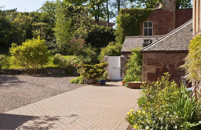 Inchgarry Court Main - Foto 14