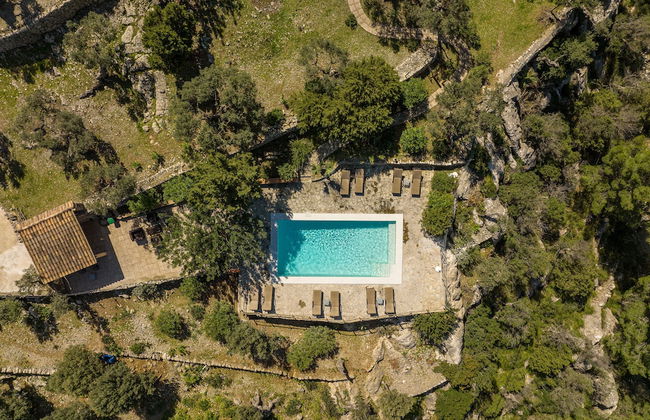 Muleta de Ca S'Hereu Agroturismo - Foto 43