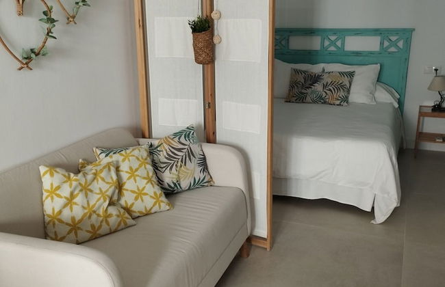 Apartamento Casa Eva - Foto 7