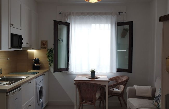 Apartamento Casa Eva - Foto 27