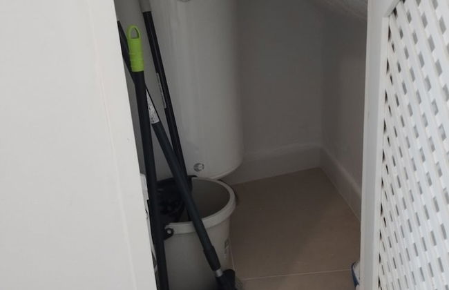 Apartamento Casa Eva - Foto 23