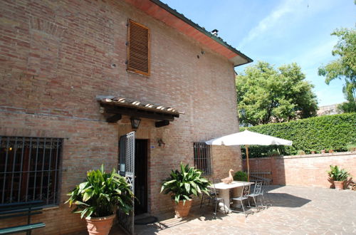 Photo 20 - Casa Lazzaro