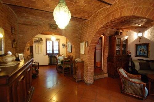 Photo 4 - Casa Lazzaro