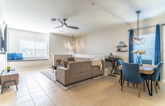 7526 Oakwater - Foto 15