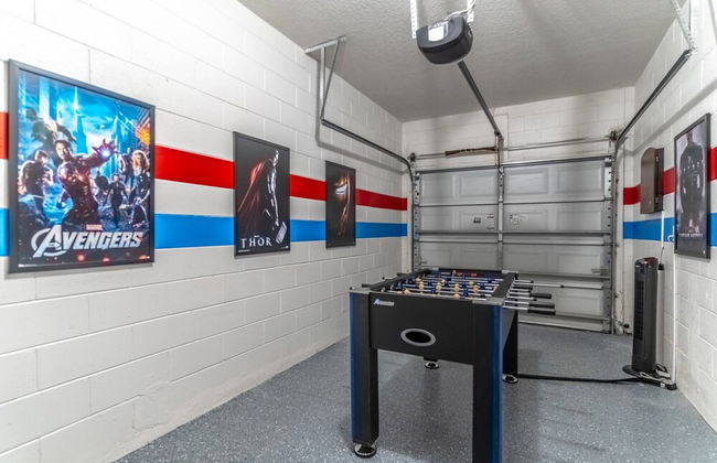 7526 Oakwater - Foto 23