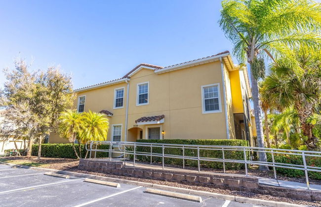 7526 Oakwater - Foto 25