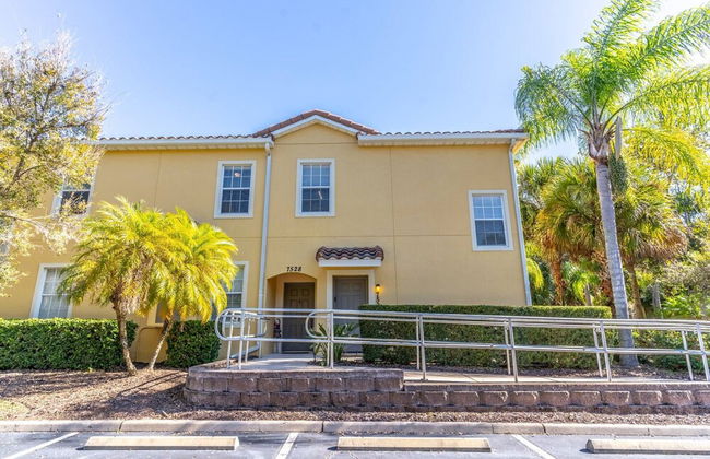 7526 Oakwater - Foto 27