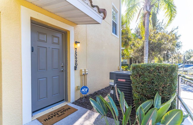 7526 Oakwater - Foto 24