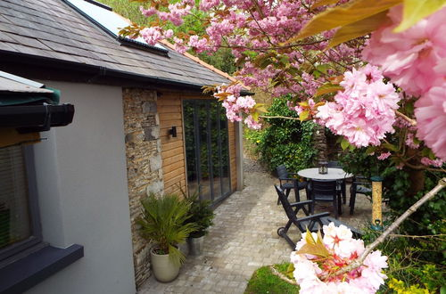 Photo 11 - Beili Glas Cottage