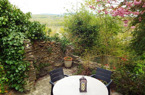 Photo 12 - Beili Glas Cottage