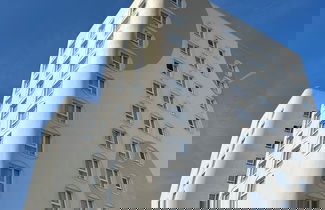 Foto 18 - Residhome Quai d'Ivry